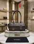 Chanel 🤍Дамски Чанти , снимка 6