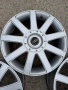 Алуминиеви джанти Ауди 9-спицови S-Line / Audi S-Line, снимка 5