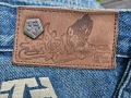 TRIBAL jeans дънки, снимка 2