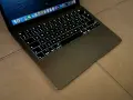 13.3' Core i5 Apple MacBook Air 2019 Space Grey - 8GB RAM/128GB SSD/Бат 8ч., снимка 6
