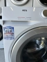 Пералня AEG 6000 Series ProSense 8кг, снимка 6