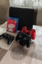 Playstation 4 Slim - 1TB SSD памет , снимка 1
