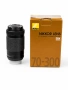 Обектив NIKKOR 70-300mm f/4.5-6.3 G ED, снимка 1
