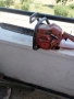 Резачка Husqvarna 137, снимка 3