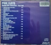 Pink Floyd   Cd compilation , снимка 2