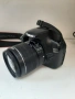 Фотоапарат CANON EOS 1100D, снимка 6