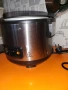 Оризоварка Уред за готвене на ориз и зеленчуци на пара Russell Hobbs, снимка 15