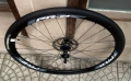 Giant PR-2 Disc Aluminum Wheelset  28 цола ! ТОП !, снимка 12