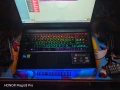 Продавам лаптоп MSI , снимка 14