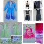 Рокли Disney Princess , снимка 4