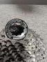Shimano Dura Ace 9200 Касета, 12 СКорости, 11-30, снимка 2