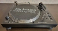 Technics SL-1210 MK7, снимка 5
