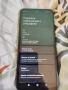 Телефон Xiaomi Redmi 13, снимка 1
