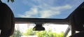 Renault Espace 5-1.6dCi 130к.с. French Masterpice, Navu, 7местен, 6-скорости, снимка 18
