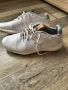 Маратонки puma, снимка 2