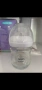 Бебешки шишета Philips Avent , снимка 3
