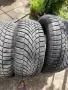 Зимни гуми 205/55 R16, снимка 1