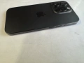 iPhone 15 Pro 128gb 91% батерия.Гаранция, снимка 6