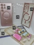 Кейсове Samsung Galaxy S23 Ultra, снимка 4