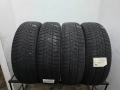 4бр зимни гуми 215/60/18 PIRELLI L05388 , снимка 5