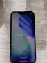 iPhone 13 128 GB , снимка 3