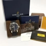Breitling Superocean Heritage II 46 B20, снимка 1