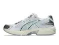 Asics GEL-1130 White/Mint Tint, снимка 1