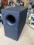 BOSE ACOUSTIMASS 7 пасивен субуфер, снимка 3