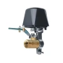 Интелигентен WiFi електромагнитен клапан за вода/газ 1/2-3/4-1 цол, Tuya Smart Life 12V 10321, снимка 8