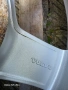 Лети джанти 16ки 5х108 Volvo + зимни гуми 205/55/16 Nokian, снимка 9