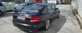 Audi A 6 3.0 tdi QUATTRO 2006 г., снимка 4
