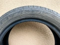 Fulda 195/50R15 Летни  2 бр., снимка 5