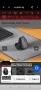 Безжична Мишка с тихи бутони LOGITECH Vertical Ergonomic Mouse LIFT Graphite , , снимка 6