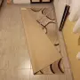 Кухненски килим , снимка 2
