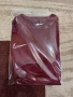 Тениски на Nike и Galatasaray, снимка 4