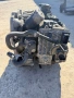V20R 431152N210 скоростна кутия автоматична от Hyundai Santa Fe 4 (TM) 2.2 CRDI HTRAC двигател D4HE , снимка 2