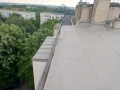 🏡 Продава се тристаен апартамент в кв. Тракия  , снимка 16