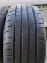 235/55 R19 GOODYEAR, снимка 2