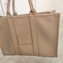 чанти TOTE BAG (MARC JACOBS, снимка 2