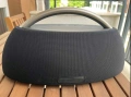 Harman/Kardon GO - PLAY, снимка 2