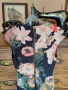 Рокля Ted Baker, снимка 5