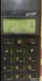 Ericsson GF337-добро състояние , снимка 1