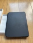 Magic Keyboard , снимка 1