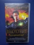 Видеокасета VHS Шварценегер Заличителят / Екшън, снимка 1
