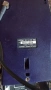 garmin emap, снимка 6