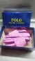 Оригинални детски чехли Ralph Lauren, снимка 5