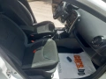 RENAULT CLIO!!!, снимка 12