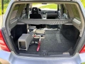 Subaru forester SG на части, снимка 12