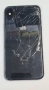 Продавам iPhone XS, снимка 8