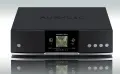 Продавам стримър Auralic Aries G1.1, снимка 1